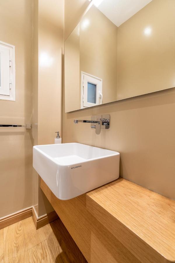 Art Maison Bozzi 51 Bari Dış mekan fotoğraf