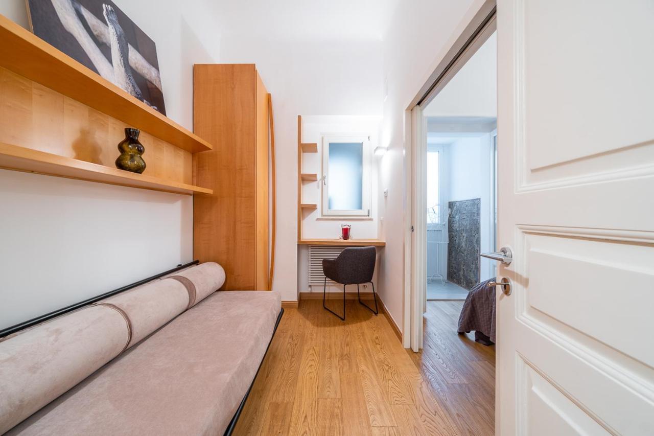 Art Maison Bozzi 51 Bari Dış mekan fotoğraf